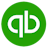 QuickBooks Payroll-logo