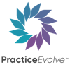 PracticeEvolve logo