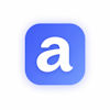 Admidance logo