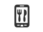 Restaurant Management System by JoLoMo