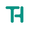 Trackhabit logo
