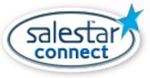 salestar logo