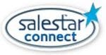 salestar