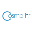 Cosmo-Hr