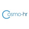 Cosmo-Hr logo