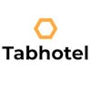 Tabhotel logo