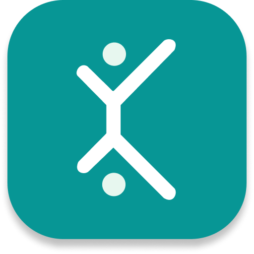 EvalPro logo