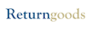 Returngoods logo