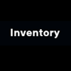 Inventory logo