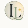 Lumora Lens logo