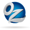Oz Software logo