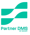 Partner DMS