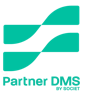 Partner DMS's logo