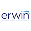 erwin Business Process logo