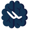 LiveLearn logo