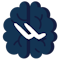 LiveLearn logo