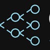 Galcode logo