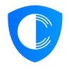 CaseScan logo