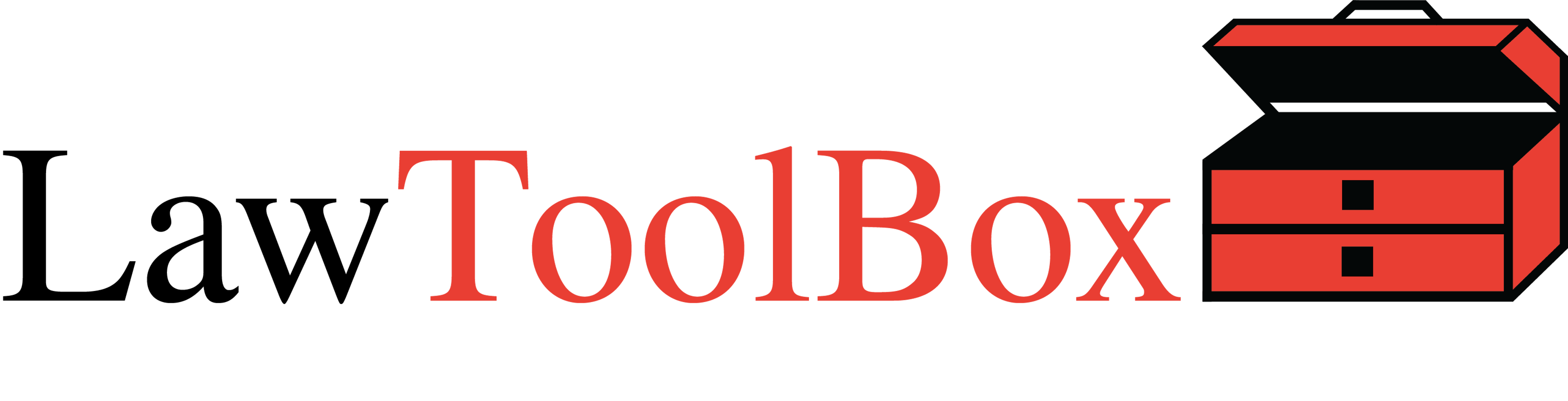 LawToolBox Logo
