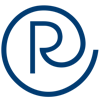 Rallio logo