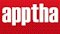 Apptha logo