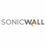 SonicWall Email Security
