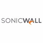 SonicWall Email Security