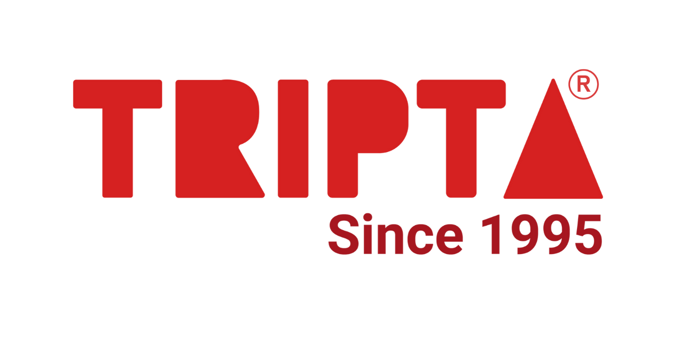 Radix logo