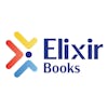 Elixir Books logo