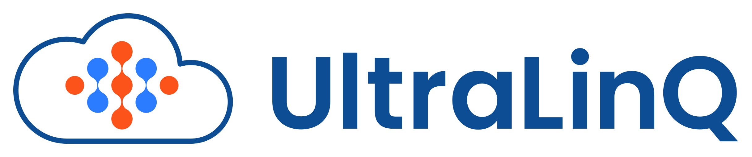 UltraLinq Reviews 2023 Capterra