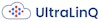 UltraLinq's logo