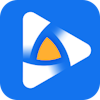 AnyMP4 Video Converter Ultimate logo