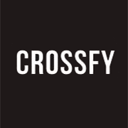 Crossfy