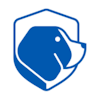Beagle Security logo