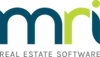 MRI Commercial Management's logo