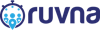 Ruvna logo