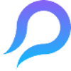 SocLeads logo