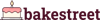BakeStreet logo