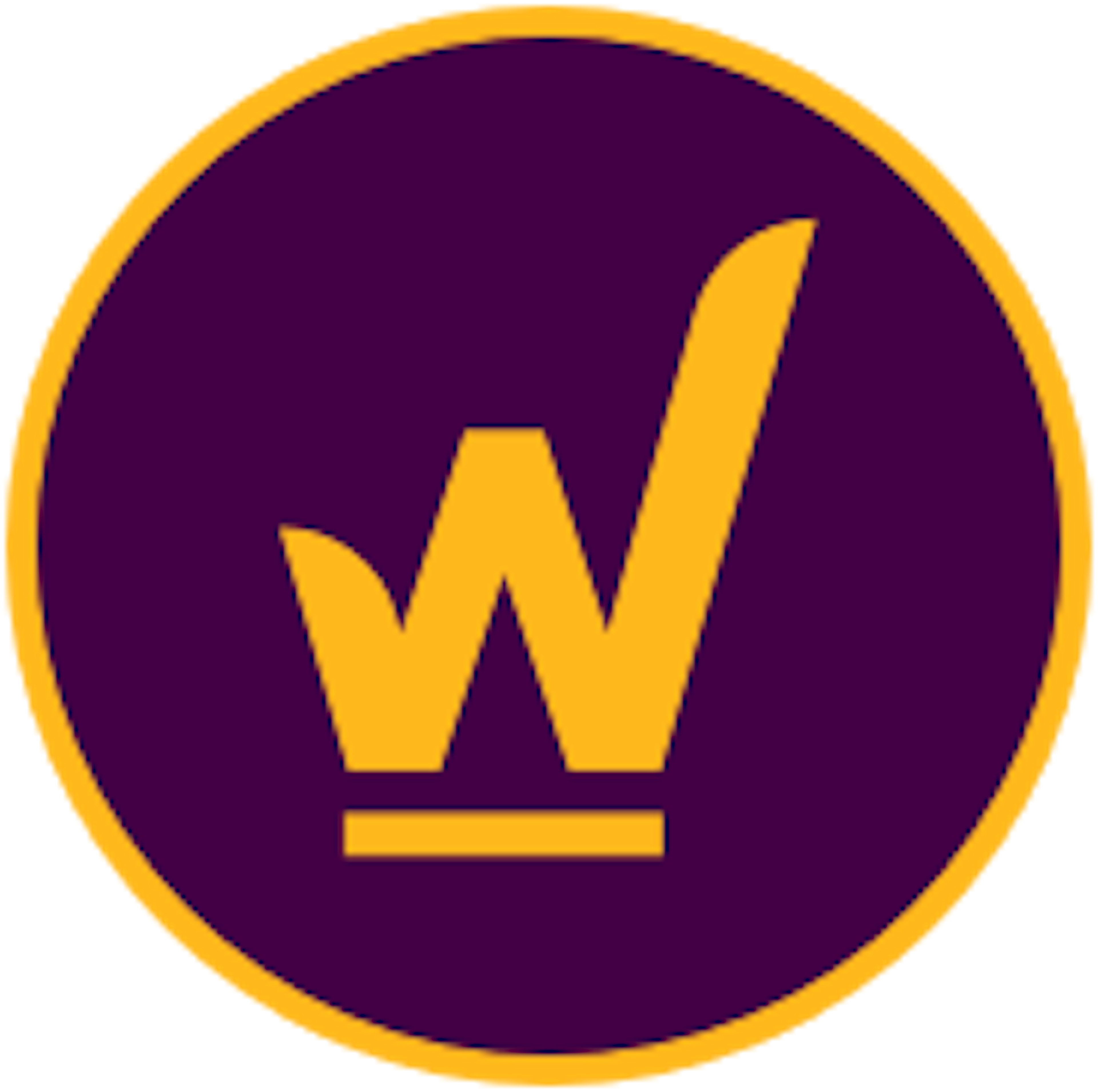 Uzeli Logo