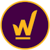 Uzeli logo