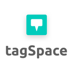tagSpace