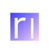 Riten AI Logo