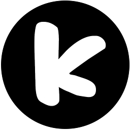 Knowlix logo