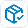 ship. by Covantra logo