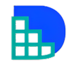 MTN Data ScrapeX logo