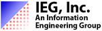 IEG System
