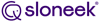 Sloneek logo