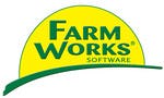 Farm Works Accounting