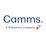 Camms.Project