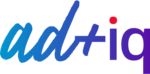 Adtiq